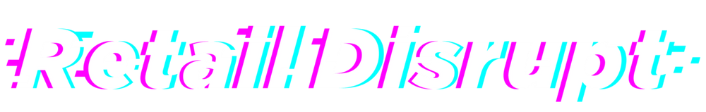 RetailDisrupt