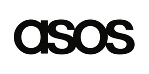 asos