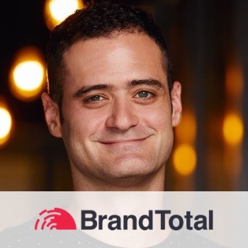 Eyal Kaplan