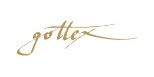 Gottex