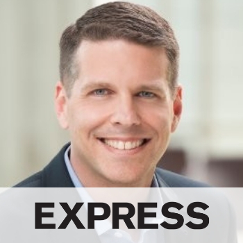 Greg Fancher