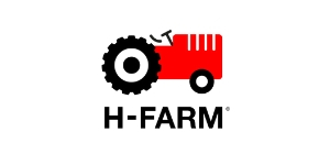 H Farm