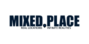 Mixed Place