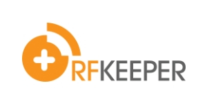 RFkeeper