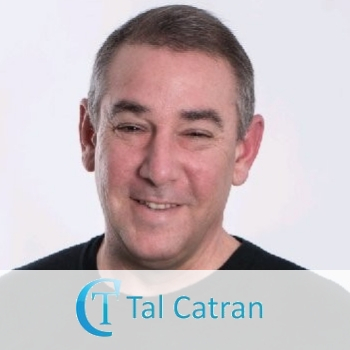 Tal Catran