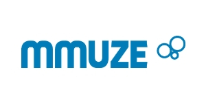mmuze
