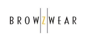 Browzwear