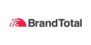 Brandtotal