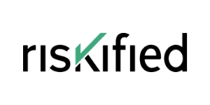 Riskified
