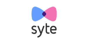 Syte