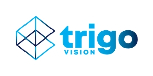 Trigo