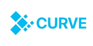 Curve
