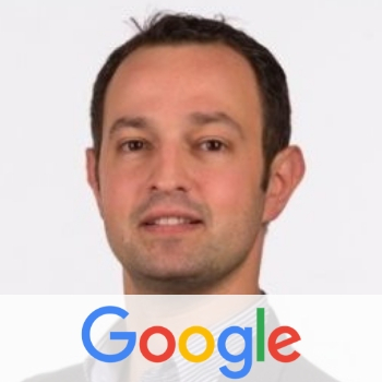Daniel Levit