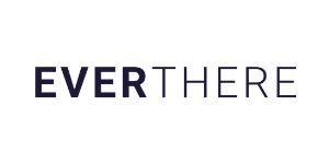 Everthere