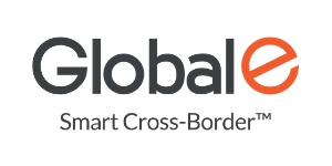 Global e
