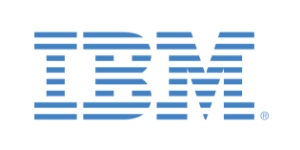 IBM 2