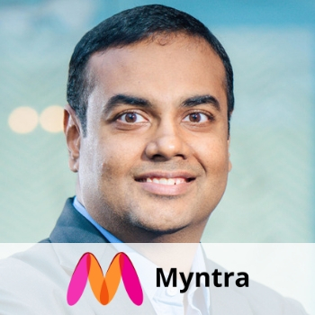 Jeyandran Venugopal