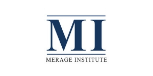 Merage