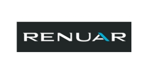 Renuar