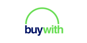 Buywith