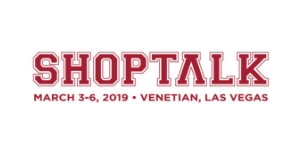 Shoptalk