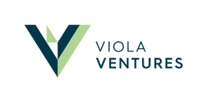 Viola Ventures
