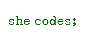 shecodes