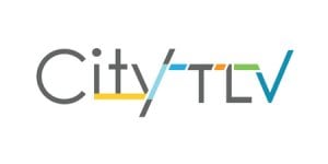 City-TLV-300x150