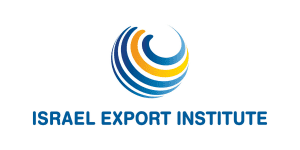 Israel-Export-300x150