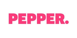 Pepper