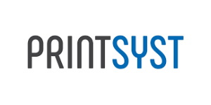 Printsys