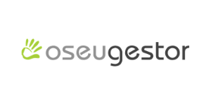 Oseugestor logo