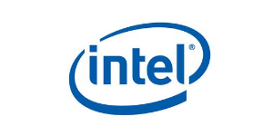 2020 sponsor logos (2)