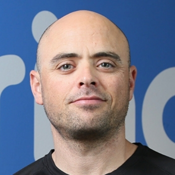 Lior Sion