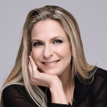 Sivan Shamri Dahan